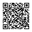 C&oacute;digo QR con el enlace al titular HOY, Juan Carlos Garrido del Pozo / AhÃ­ le han dado