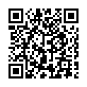 C&oacute;digo QR con el enlace al titular No rescates a los bancos 24F