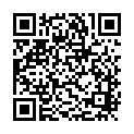 C&oacute;digo QR con el enlace al titular Sobre los macroconciertos proetarras