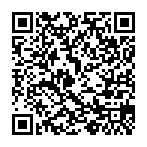 C&oacute;digo QR con el enlace al titular La PolicÃ­a grabarÃ¡ con vÃ­deos las manifestaciones de Valencia: Â¿ilegal o necesario?