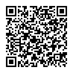 C&oacute;digo QR con el enlace al titular Un sector del PSOE brama contra Rubalcaba por la falta de reflejos en la daciÃ³n en pago