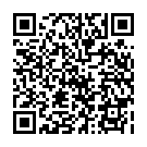 C&oacute;digo QR con el enlace al titular Vigo B-Bierzo Rugby.Domingo 26 a las 12,20 en el CUVI.