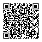 C&oacute;digo QR con el enlace al titular El Ayuntamiento renueva la entrada de acceso al polideportivo