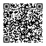 C&oacute;digo QR con el enlace al titular <span>La nueva leche 'Tierra de Sabor' tiene origen leonÃ©s y se venderÃ¡ en 730 establecimientos</span>