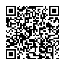 C&oacute;digo QR con el enlace al titular MoisÃ©s se centra en su enfermedad