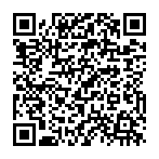 C&oacute;digo QR con el enlace al titular Cursos gratuitos sobre turismo para el sector de la hostelerÃ­a