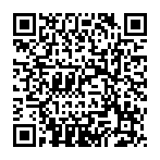 C&oacute;digo QR con el enlace al titular <span>Muere en un hotel de Barcelona el arquitecto que hizo el Musac y el Auditorio de LeÃ³n</span>
