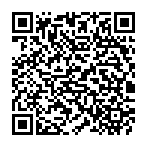 C&oacute;digo QR con el enlace al titular La voz de Ignacio Encinas, â€˜ecoâ€™ del primer aniversario de La Peregrina