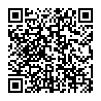 C&oacute;digo QR con el enlace al titular Aumentan los conflictos entre chicas de 14 a 16 aÃ±os en LeÃ³n