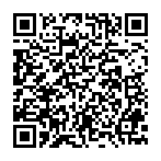 C&oacute;digo QR con el enlace al titular Los populares 