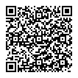 C&oacute;digo QR con el enlace al titular Carrasco, satisfecha con el compromiso de Fomento de incluir la A-76 en el Pitvi