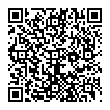 C&oacute;digo QR con el enlace al titular El reciclaje de residuos de lÃ¡mparas aumenta un 10% en Castilla y LeÃ³n durante 2011