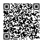 C&oacute;digo QR con el enlace al titular Austeridad y equilibrio presupuestario, clave de la gestiÃ³n econÃ³mica municipal