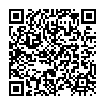 C&oacute;digo QR con el enlace al titular El entierro de la sardina despide la gran fiesta de la imaginaciÃ³n