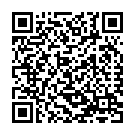 C&oacute;digo QR con el enlace al titular El colista hace sudar al Reale Ademar
