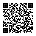 C&oacute;digo QR con el enlace al titular El Centro de los Oficios 'retoca' a uno de los cuatro leones del puente