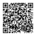 C&oacute;digo QR con el enlace al titular La luz en el polÃ­gono de Trobajo podrÃ­a estaroperativa en un mes