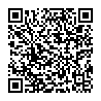 C&oacute;digo QR con el enlace al titular Aprobada la modificaciÃ³n de los estatutos del Consorcio de la Reserva