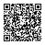 C&oacute;digo QR con el enlace al titular Bierzo Aire Limpio exige que Aqualdre devuelva las ayudas pÃºblicas recibidas