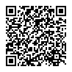 C&oacute;digo QR con el enlace al titular â€˜La BohÃ¨meâ€™ abre las puertas del Teatro Bergidum a la lÃ­rica clÃ¡sica