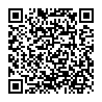 C&oacute;digo QR con el enlace al titular Endesa tiene vÃ­a libre para buscar suelos aptos para inyectar CO2