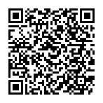 C&oacute;digo QR con el enlace al titular Beda aumenta un 10% la cifra de nuevos usuarios contra el alcoholismo
