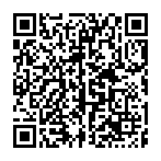 C&oacute;digo QR con el enlace al titular SÃ¡ez pide 