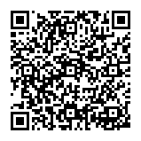 C&oacute;digo QR con el enlace al titular Los ERE afectaron en 2011 a mÃ¡s de 23.000 trabajadores de CyL