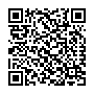 C&oacute;digo QR con el enlace al titular EDITORIAL: AgroalimentaciÃ³n, eje de la economÃ­a rural