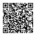 C&oacute;digo QR con el enlace al titular La banda sonora de nuestra vida llega a LeÃ³n con â€˜40 El Musicalâ€™
