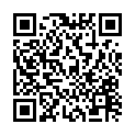 C&oacute;digo QR con el enlace al titular EL CHASCARRILLO: IbÃ¡n y vienen