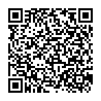 C&oacute;digo QR con el enlace al titular 59 cuadros que reflejan una especial manera de vivir el arte