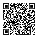 C&oacute;digo QR con el enlace al titular QUEMAD LAS NAVES / JosÃ© Luis Carrera PelÃ¡ez: La reforma del hortelano