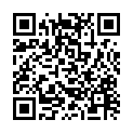C&oacute;digo QR con el enlace al titular EL SUBIAO / Fernando TascÃ³n: Medidas proporcionadas