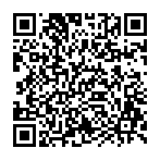 C&oacute;digo QR con el enlace al titular Andrea Ãlvarez deja el Cleba para finalizar sus estudios en Noruega