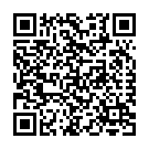 C&oacute;digo QR con el enlace al titular ARRIBA Y ABAJO: Consigue el nÃºmero uno de toda su promociÃ³n