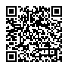 C&oacute;digo QR con el enlace al titular ARRIBA Y ABAJO: Hay que definir el futuro del carbÃ³n y las cuencas