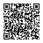 C&oacute;digo QR con el enlace al titular La atenciÃ³n social y sanitaria, un sector econÃ³mico en pleno alza