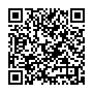 C&oacute;digo QR con el enlace al titular ARRIBA Y ABAJO: Apoya a la escuela de mÃºsica de Cacabelos