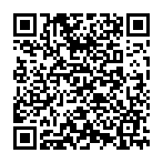 C&oacute;digo QR con el enlace al titular â€˜El escuadrÃ³n de El Bierzoâ€™, primer premio de los grupos de carnaval