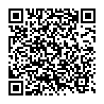 C&oacute;digo QR con el enlace al titular La Junta dejarÃ¡ de ingresar entre 143 y 223 millones por el â€˜cÃ©ntimo sanitarioâ€™