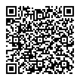 C&oacute;digo QR con el enlace al titular Declarados cuatro incendios en el Valle de El TiÃ©tar y la zona de El Barco de Ãvila