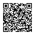 C&oacute;digo QR con el enlace al titular Ene.Museo albergarÃ¡ la exposiciÃ³n Fotciencia9