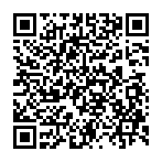 C&oacute;digo QR con el enlace al titular Renfe aumenta este fin de semana la capacidad de los trenes a Madrid