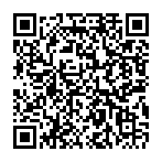 C&oacute;digo QR con el enlace al titular â€œEl debate sobre la puesta en marcha de nuevas titulaciones se va a frenarâ€