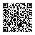 C&oacute;digo QR con el enlace al titular La Junta ve necesaria la adaptaciÃ³n a la crisis de los campus de excelencia