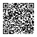 C&oacute;digo QR con el enlace al titular El vertiginoso jazz-funk de The Cherry Boppers llega esta noche a Espacio VÃ­as