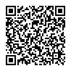 C&oacute;digo QR con el enlace al titular RÃ©cord de visitas en la pÃ¡gina web de seguridad que impulsa el Inteco