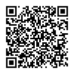 C&oacute;digo QR con el enlace al titular El colectivo Nosotras lleva al Ateneo Cultural El AlbÃ©itar su nueva muestra