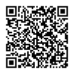 C&oacute;digo QR con el enlace al titular San MamÃ©s y La AsunciÃ³n piden reordenar la lÃ­nea 9 de autobÃºs